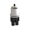 Danco Danco Tub and Shower Faucet Cartridge For Delta 9D00010664 - alternate 1